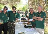 Encuentro 2016 200